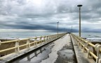 il mare d inverno il mare d inverno
