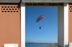 volo libero volo libero