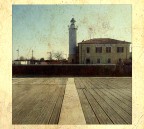 vintage... vintage...