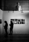 World Press Photo World Press Photo