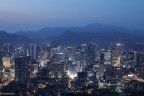 SEUL SEUL