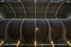 S. Nicolao d. Flue, Milano S. Nicolao d. Flue, Milano
