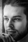 Samuele Samuele