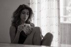 Buongiorno Buongiorno
