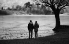 Gennaio '22 Gennaio '22