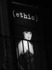 etica etica