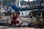 Andiamo a pesca? Andiamo a pesca?