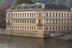 Praga #2 Praga #2