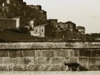 Matera Matera