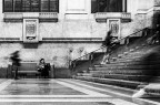 Centrale Centrale