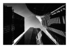 Undershaft, London (2025) Undershaft, London (2025)