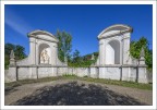 Una gita alla...Certosa di Calci Una gita alla...Certosa di Calci