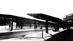 Stazione autobus Modena Stazione autobus Modena