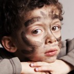 Little twin Little twin