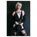 19102025_DSF6529-3 19102025_DSF6529-3