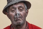 Giacomo Giacomo