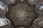 Battistero Neoniano, Ravenna Battistero Neoniano, Ravenna