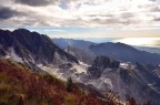 apuane 2 apuane 2