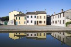 Comacchio Comacchio