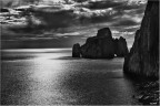 Pan di Zucchero Pan di Zucchero