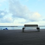 Panchina 2 Panchina 2