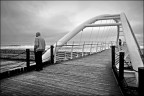 Uno sguardo dal ponte Uno sguardo dal ponte