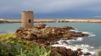 La torre La torre