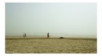 mare d'inverno... mare d'inverno...