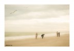 mare d'inverno... mare d'inverno...