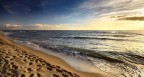 come fai a spiegare il mare (2)... come fai a spiegare il mare (2)...