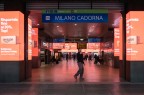 Cadorna Cadorna