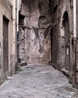 L'angelo nascosto L'angelo nascosto