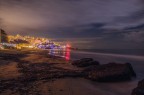 Sperlonga_LT_Nov2025_3 Sperlonga_LT_Nov2025_3