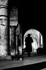 Silenzio Silenzio