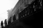 MI_0612 MI_0612