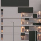 Windows_2022 Windows_2022