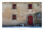 la casetta la casetta
