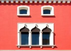 Stile veneziano Stile veneziano