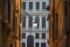 Venezia a modo mio Venezia a modo mio