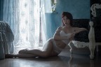 Sensualita' Sensualita'