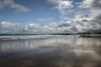 Il cielo d'irlanda Il cielo d'irlanda