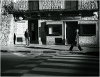 Unione Operaia Unione Operaia