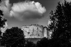 La Nuvoletta BN La Nuvoletta BN