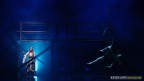 Le Ombre Della Cattedrale (Coda) Le Ombre Della Cattedrale (Coda)