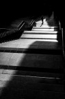 Mai_712 Mai_712
