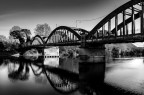 Ponte sull'Adda Ponte sull'Adda