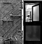 I segreti del mestiere