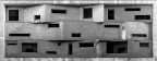 Blindata Blindata