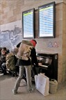 Toccata e fuga Toccata e fuga