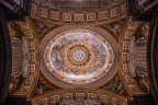 SanPietro_RM_Dic2025_2